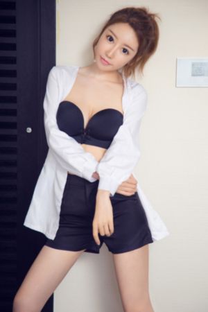 交换的一天hd
