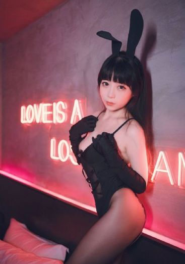 魔物娘第4季