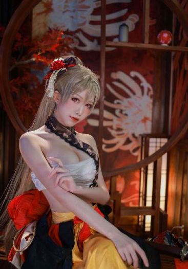 刚果惊魂在线观看免费完整版