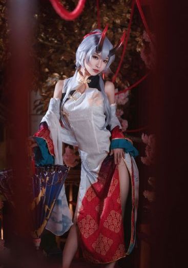动漫之家动漫巴士