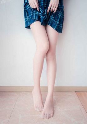 画江湖之不良人7免费看