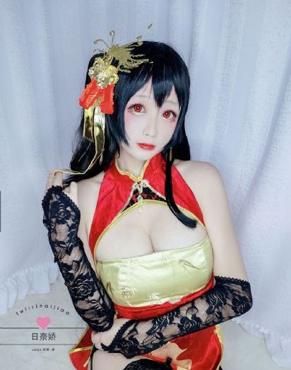 玫瑰的故事电视剧免费完整版