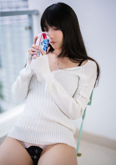 将军的双性娇妻h