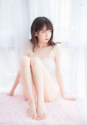 未生美色