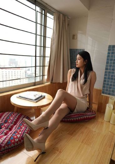 妹汁在线观看