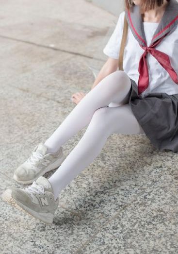 成全在线观看免费完整