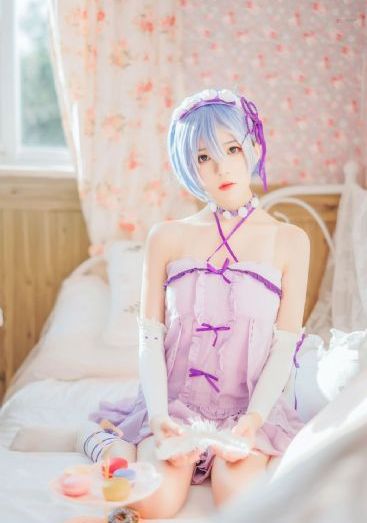 乡村爱情第一部免费全集下载