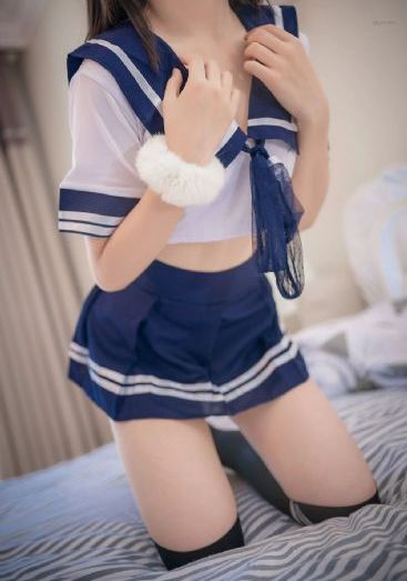 不穿内裤的瑜伽教练