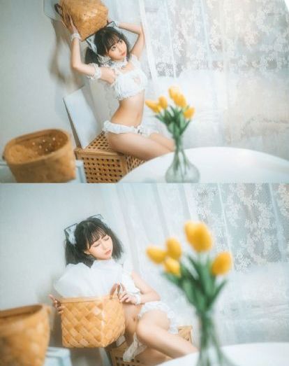 快乐的保姆免费观看