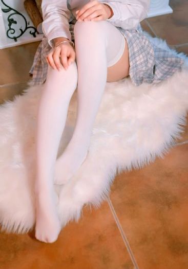 妈妈的职业韩剧