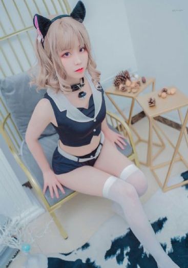 田耕纪电视剧免费观看全集完整版