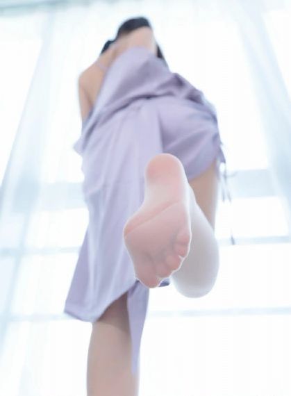 我的前半生第二部全集免费观看