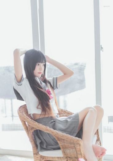朋友的妈妈在线看