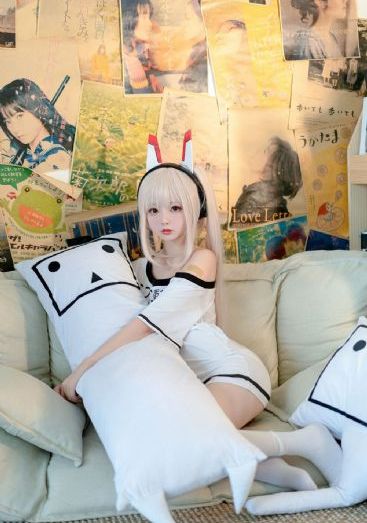 桃李劫