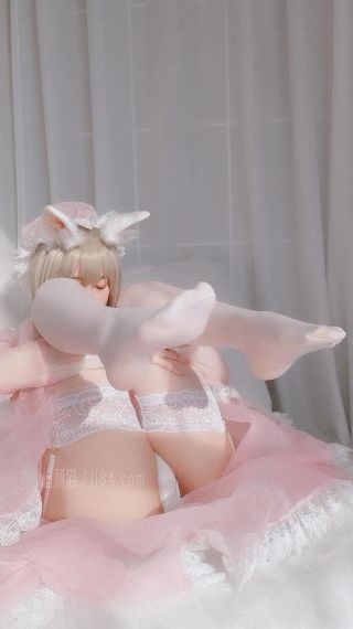 美国荒野求生21天无处理原版