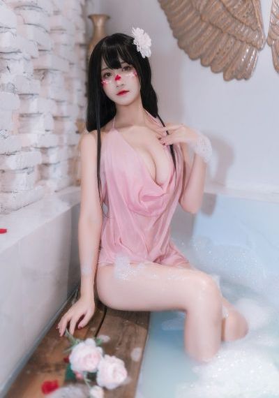 新少林寺 电视剧