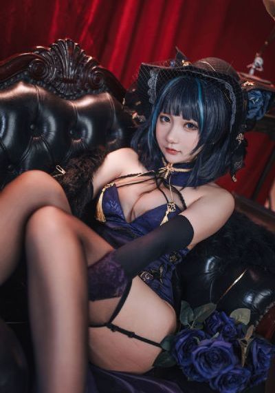 《小麦进城》免费看