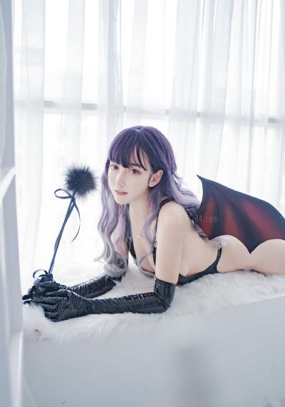 熊出没之秋日团团转