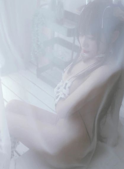 年轻媳妇儿理伦电影
