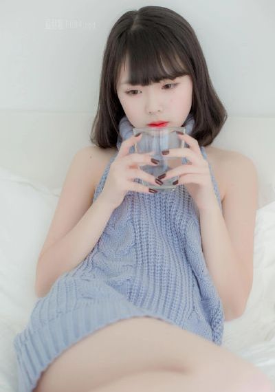 被夫の上司持久侵犯在线阅读