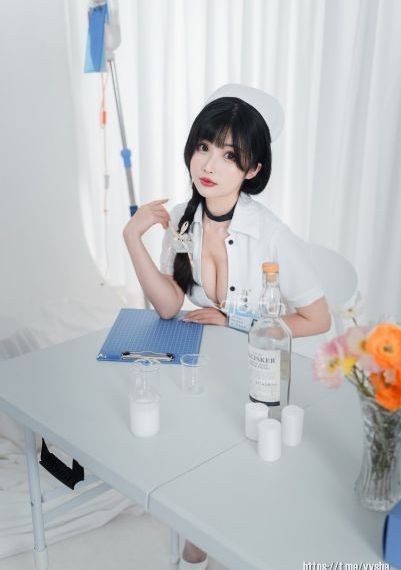 无颜之月2