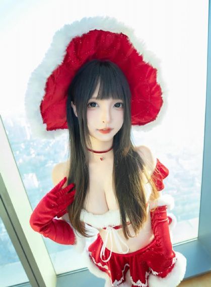 91在线播