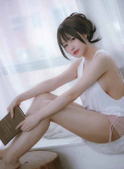 头号玩家