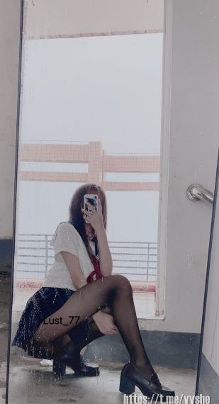 欧美天天视频