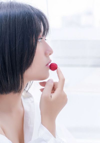 japanesegay国产胖熊