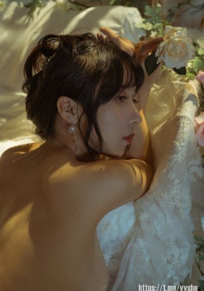 娘妻电视剧