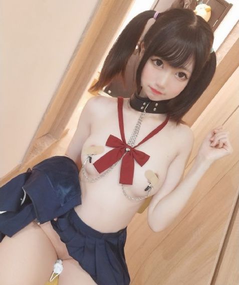 情人未删减版