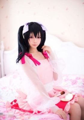 樱姬在线观看