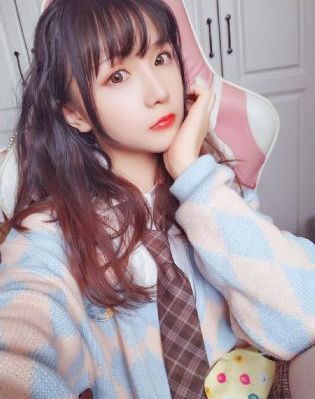 善良的朋友2