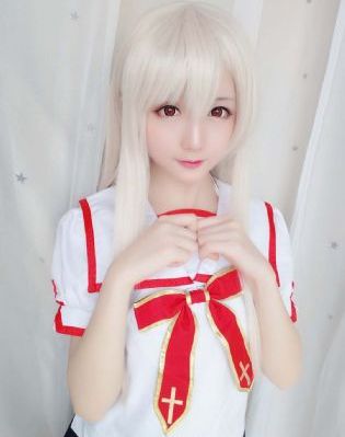 冬至孙千电视剧免费观看