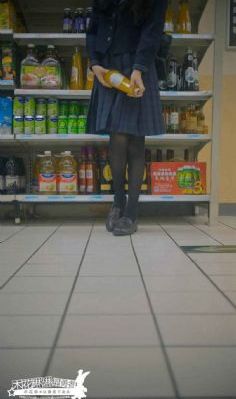 水蜜桃2