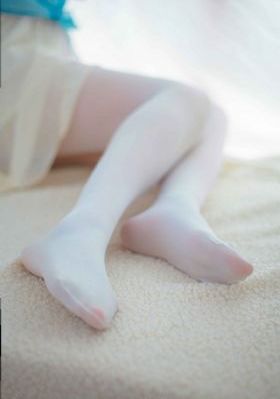 午夜免费看