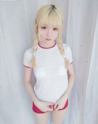 大鱼影视在线观看免费版