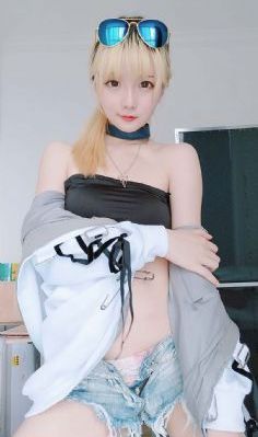 善良的妈妈韩国