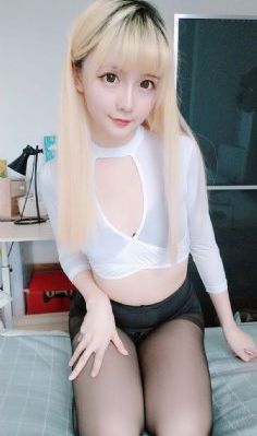 终极笔记第二季全集免费