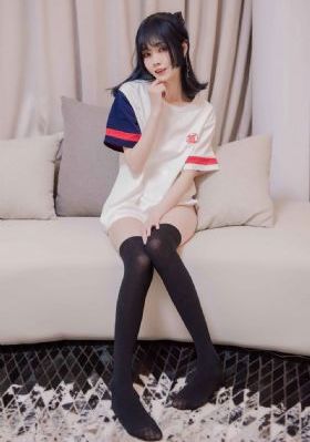 邻居家姐姐