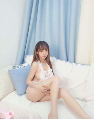 免费的爱情动作片