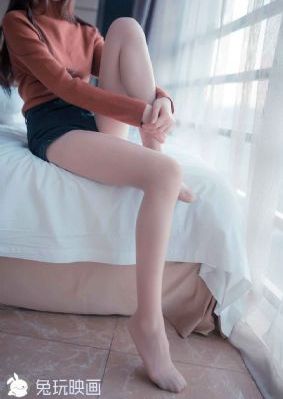 凯瑟琳大帝
