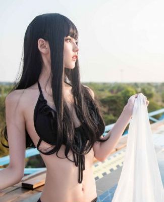艾曼纽4