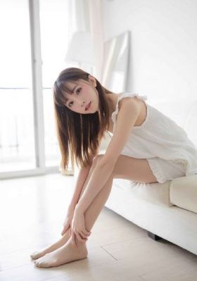 打扑克又叫又疼视频