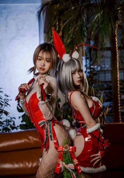 中餐厅二季完整版免费