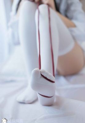 女医肉奴隶免费观看