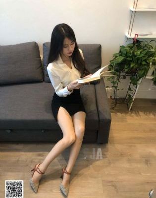 白色相薄