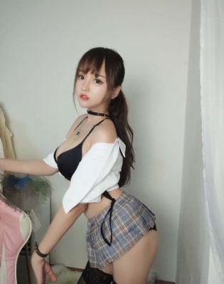 北方大地电视剧全集免费观看