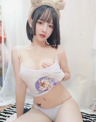 清纯校花挨脔日常h惩罚h