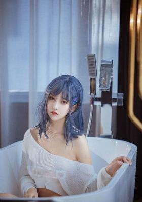 深夜毛片